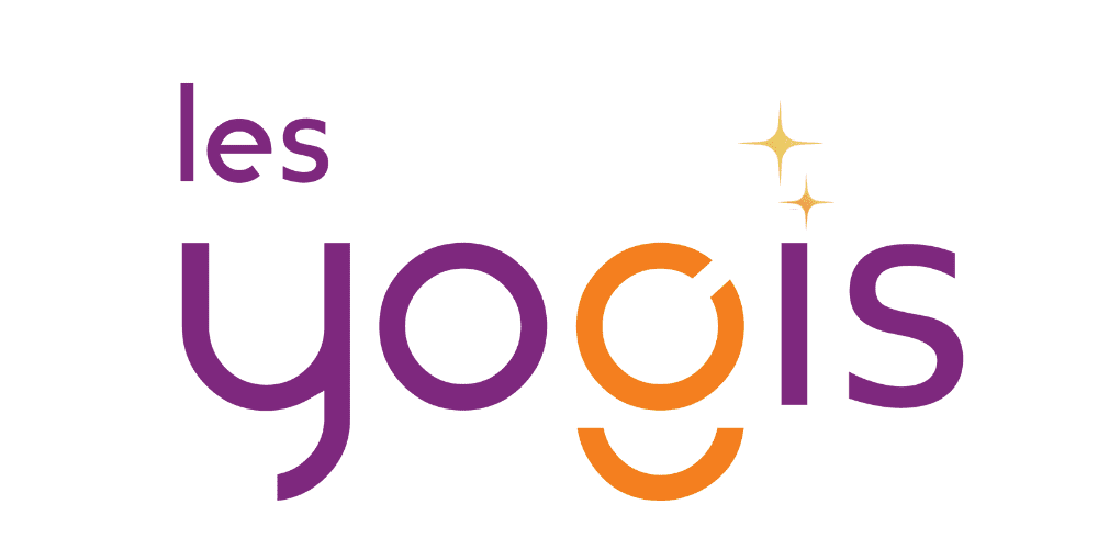 les yogis centre de yoga et pilates à lille. Bonne année 2023