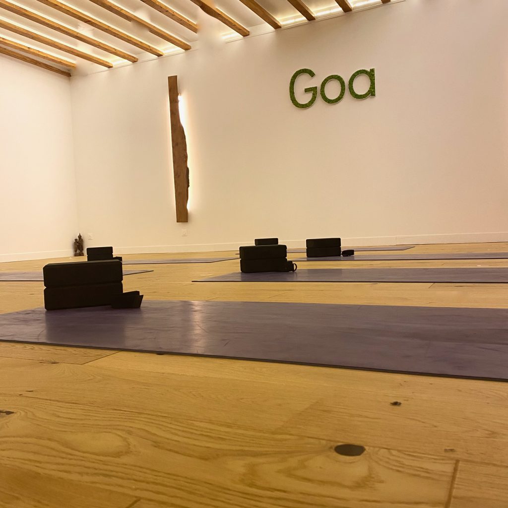 salles a louer yoga pilates lille centre