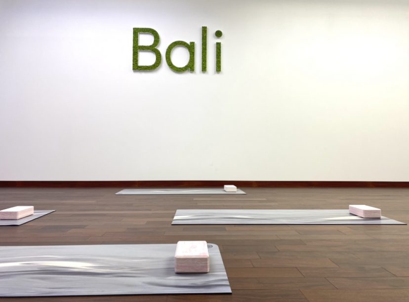 location de salle yoga Pilates formation Lille