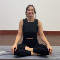 Programme Yoga Pilates méditation Lille