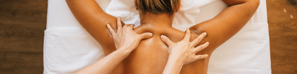 Formation massages Lille