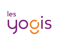 lesYogis-logo